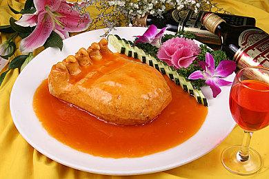 《英雄连3》多人技术测试现已上线 8张可玩地图